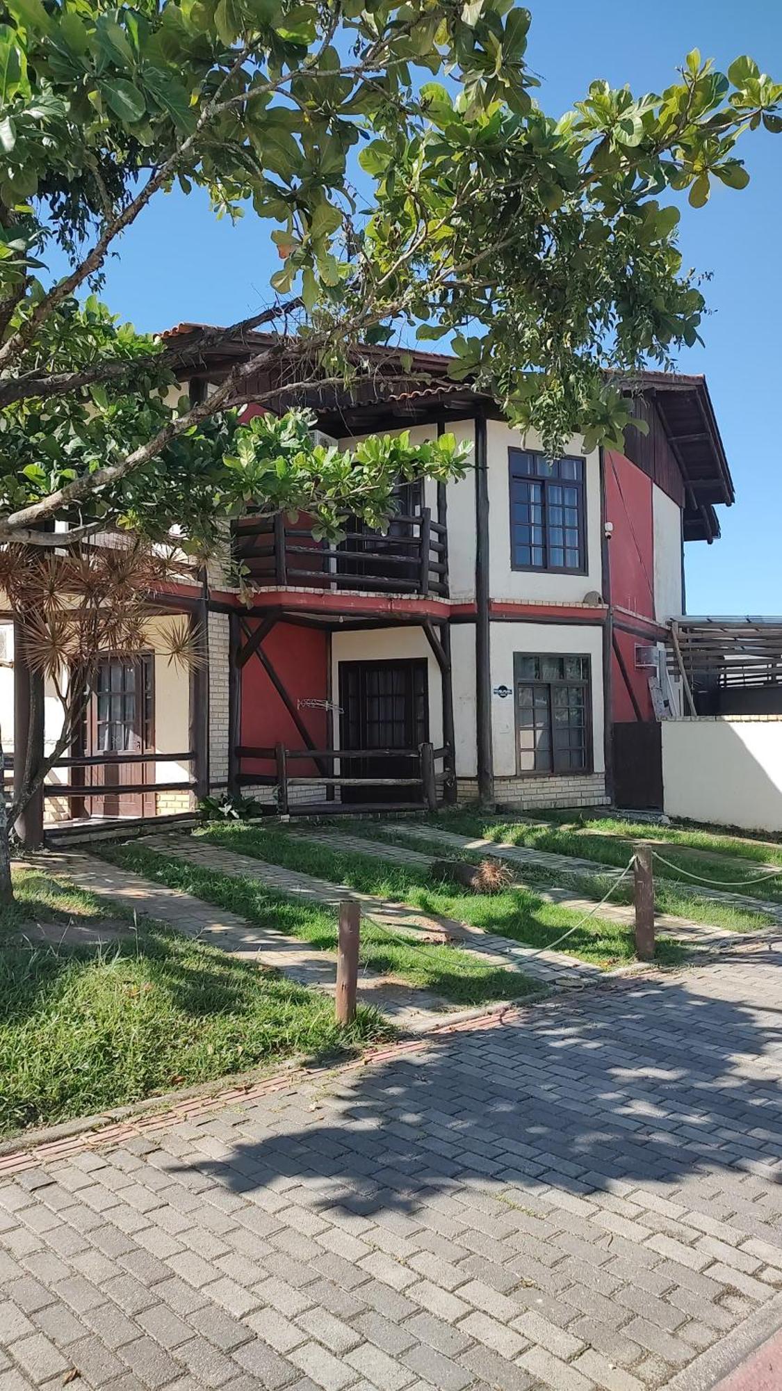 Pousada Martin Pescador Hotel บอมบินญัส ภายนอก รูปภาพ